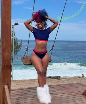 Jaquino / eujaquino nude photo #0044