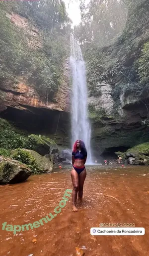 Jaquino / eujaquino nude photo #0049