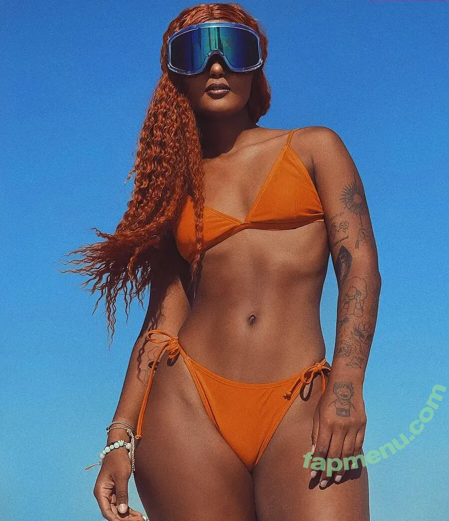 Jaquino nude photo #0004 (Jaquino)