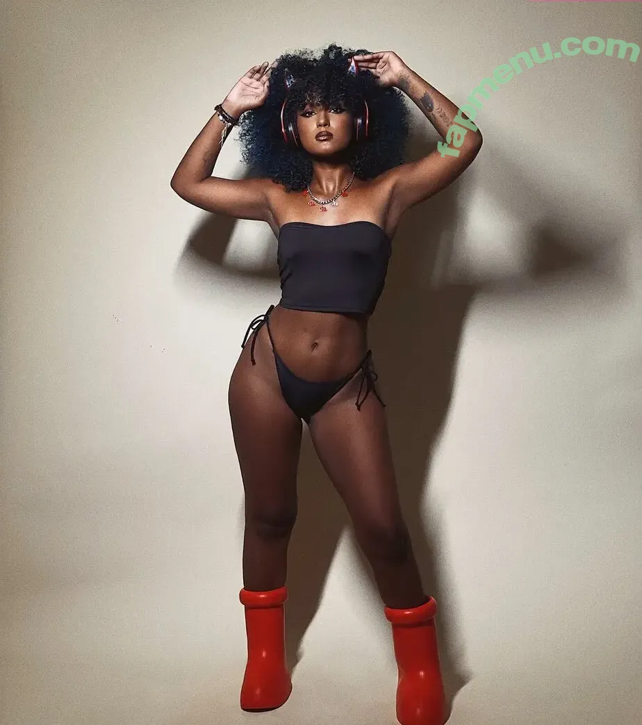 Jaquino nude photo #0005 (Jaquino)