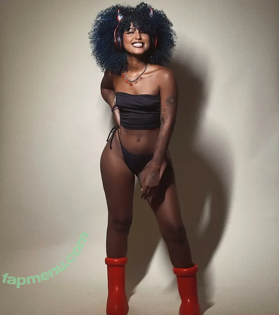 Jaquino nude photo #0006 (Jaquino)