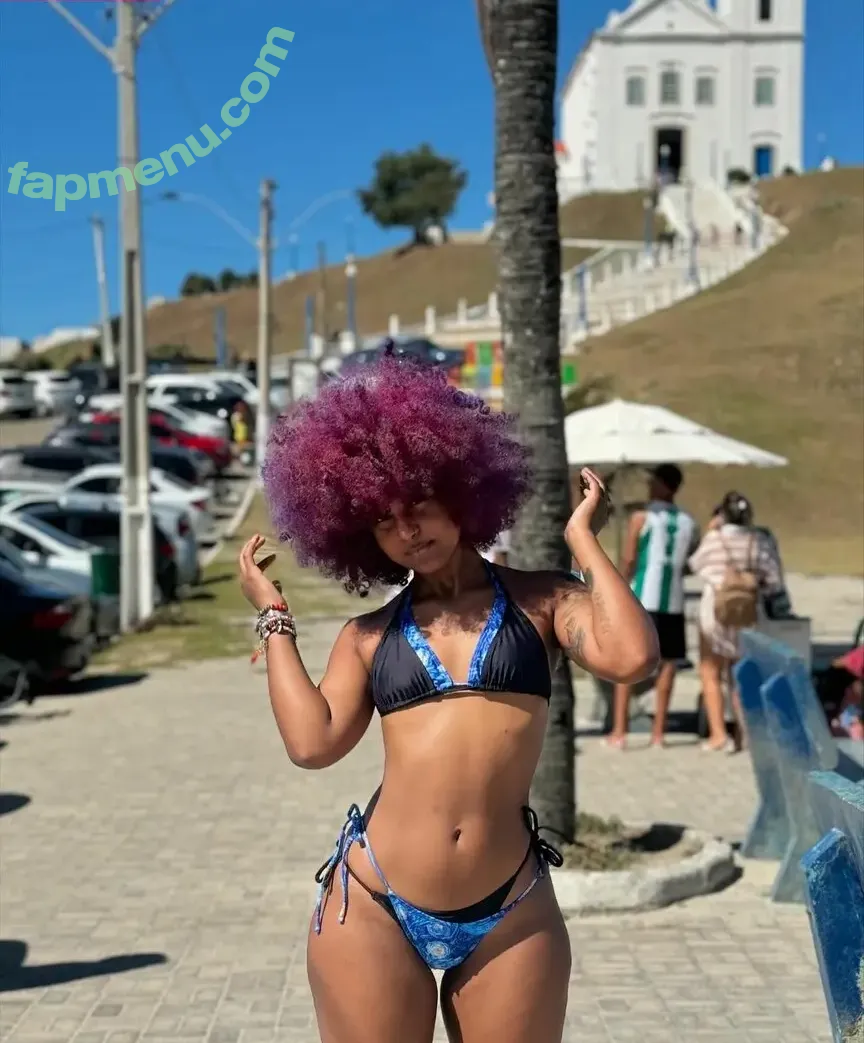 Jaquino nude photo #0009 (Jaquino)