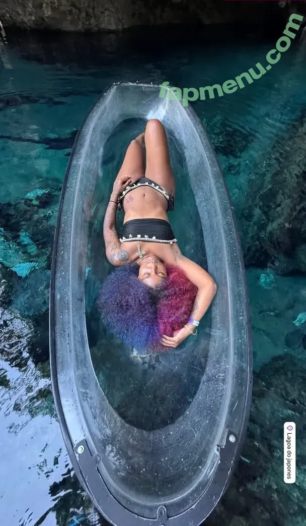 Jaquino nude photo #0020 (eujaquino)