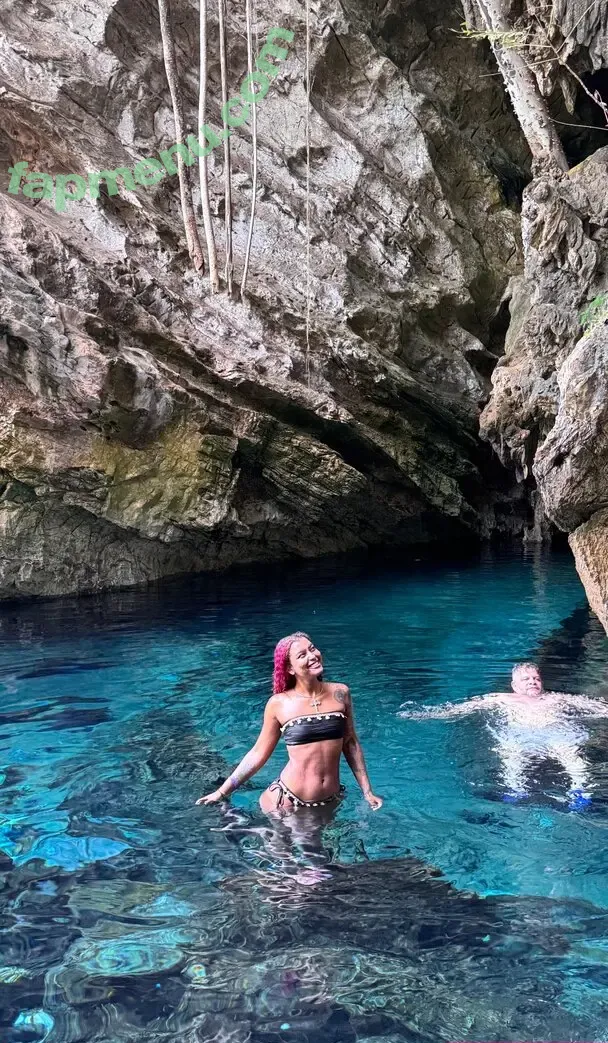 Jaquino nude photo #0021 (eujaquino)