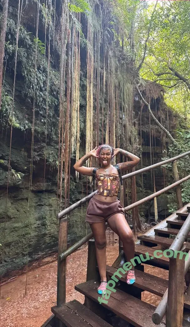 Jaquino nude photo #0022 (eujaquino)