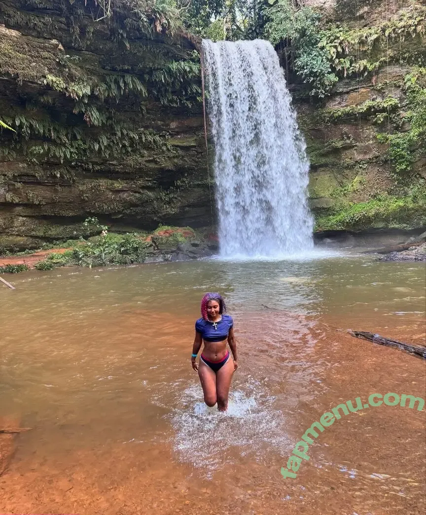 Jaquino nude photo #0023 (eujaquino)