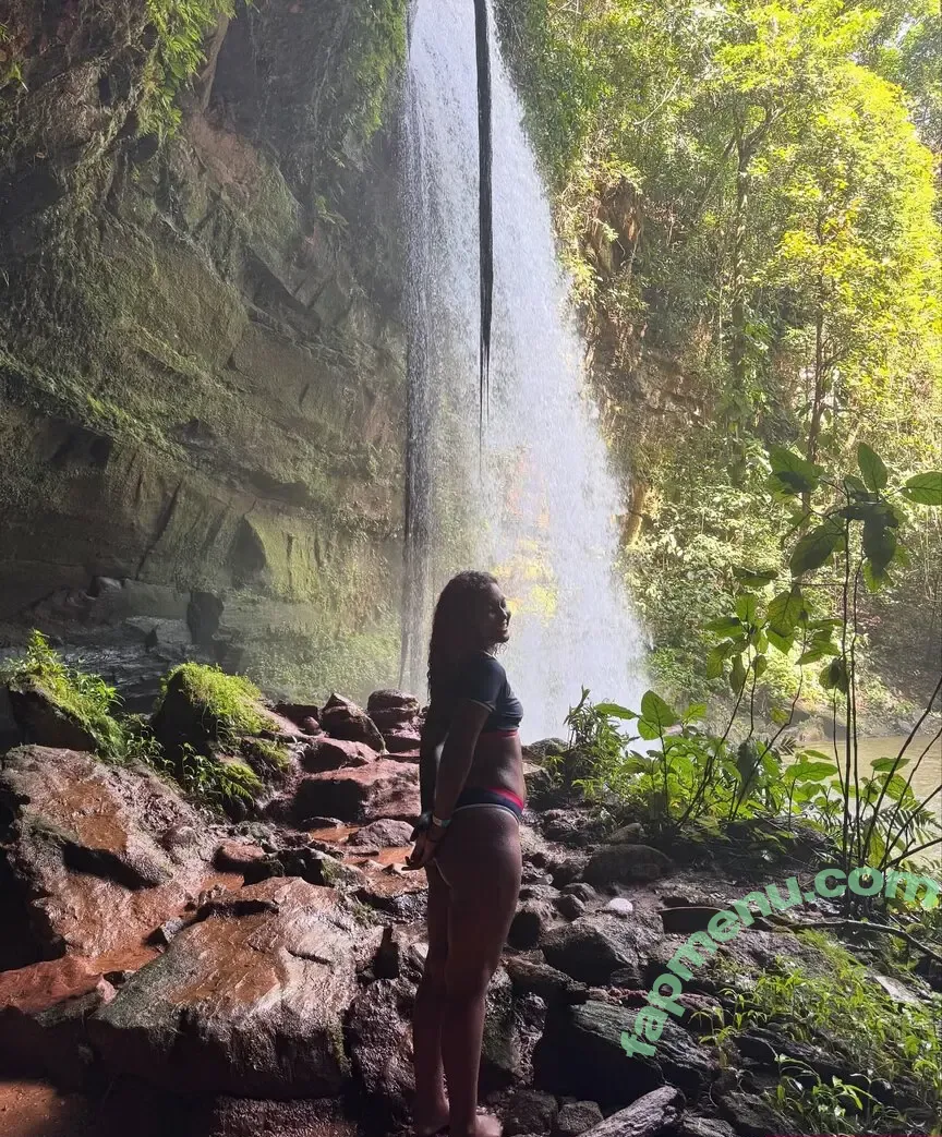 Jaquino nude photo #0024 (eujaquino)