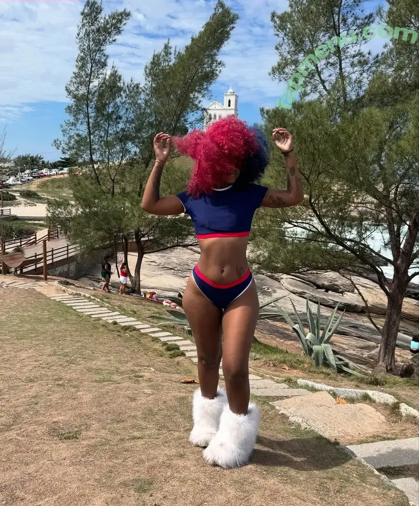 Jaquino nude photo #0027 (eujaquino)