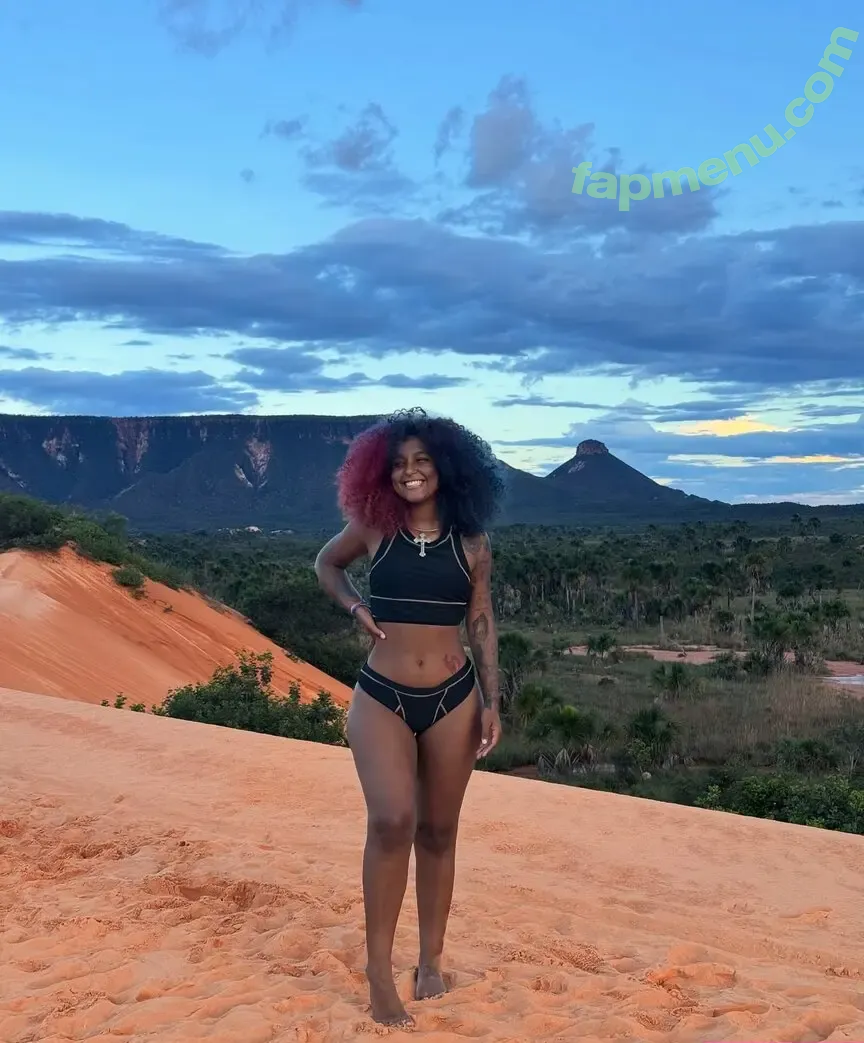 Jaquino nude photo #0035 (eujaquino)