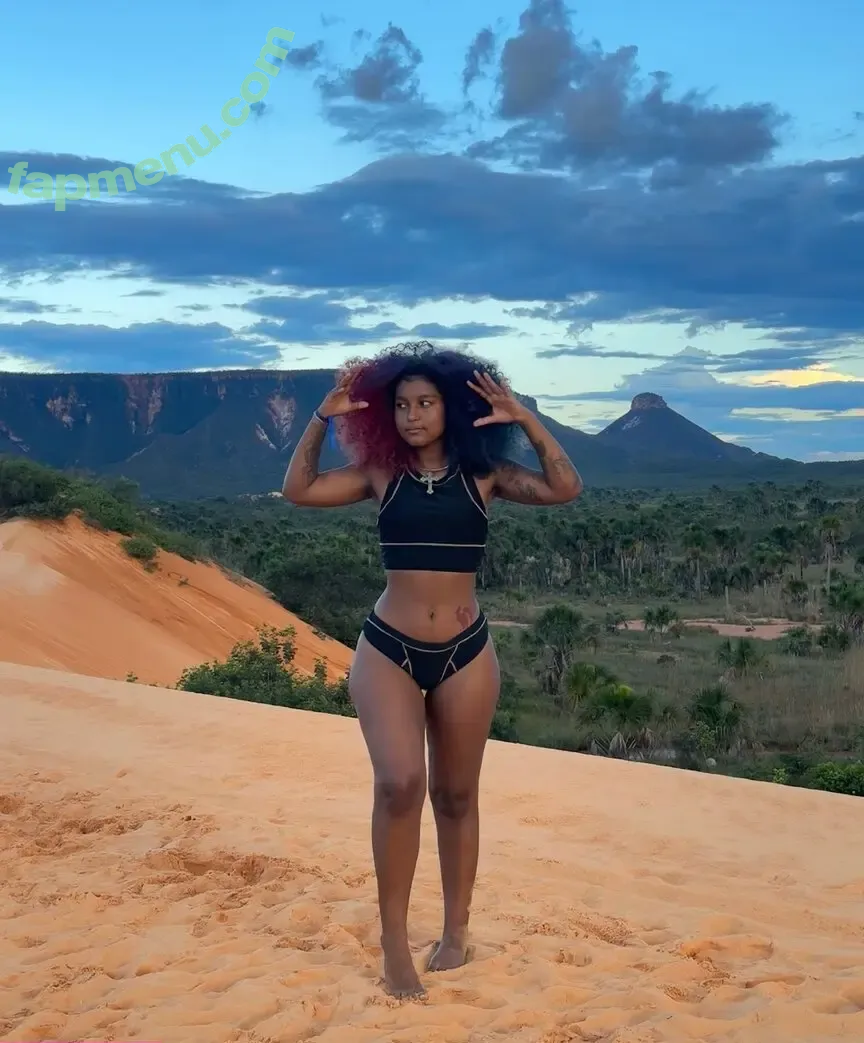 Jaquino nude photo #0036 (eujaquino)