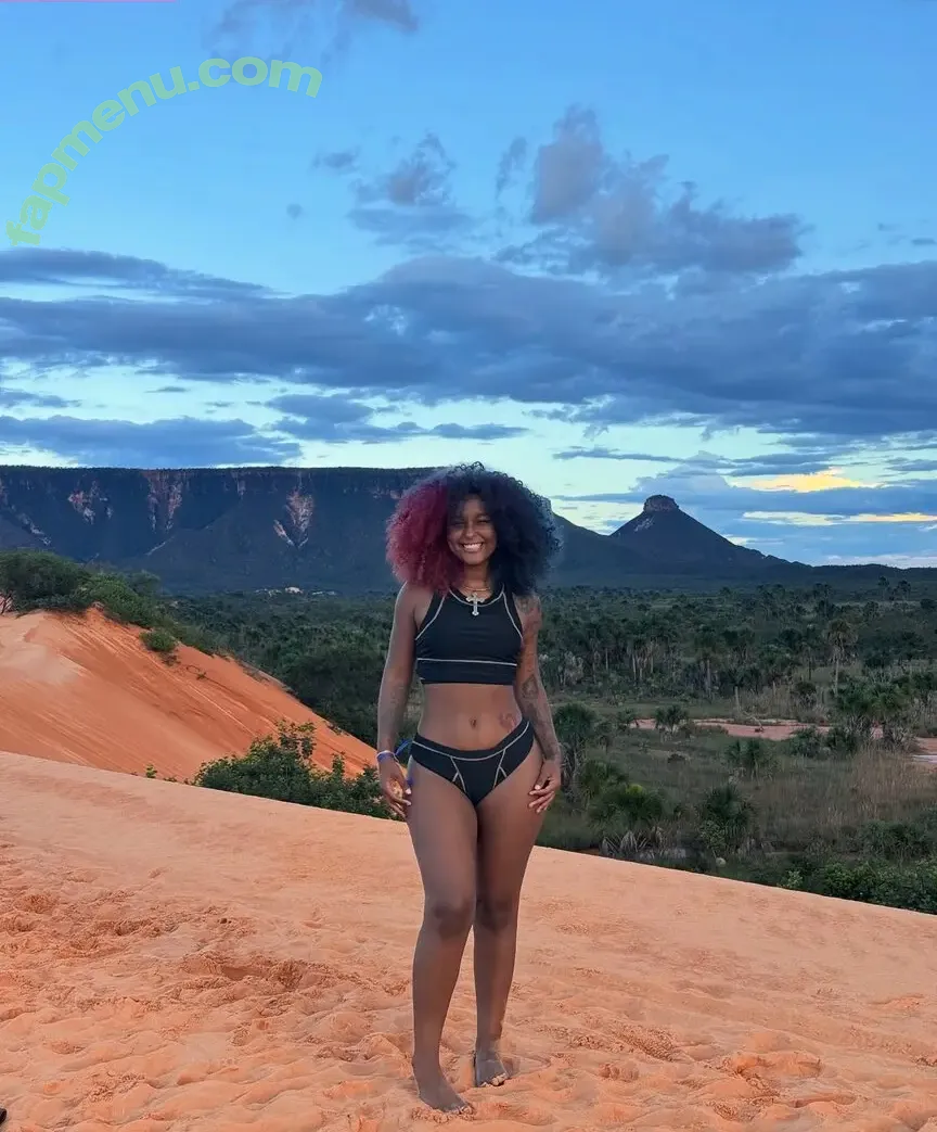 Jaquino nude photo #0037 (eujaquino)