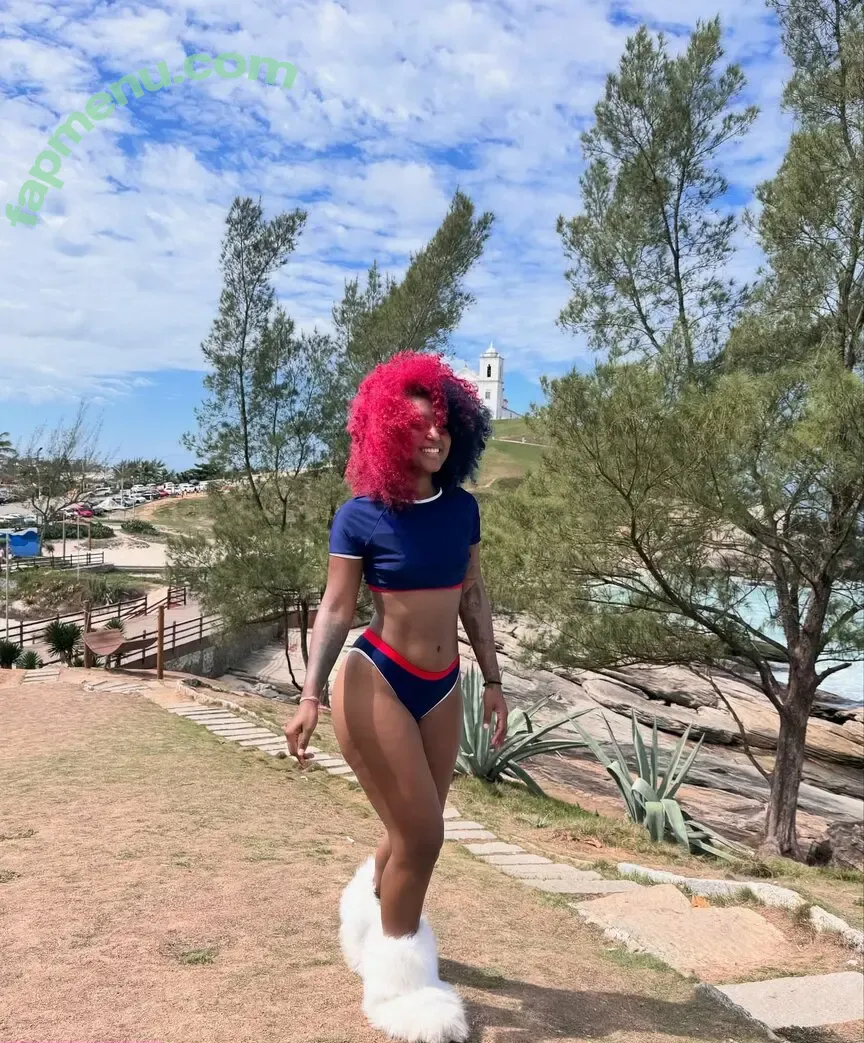 Jaquino nude photo #0038 (eujaquino)