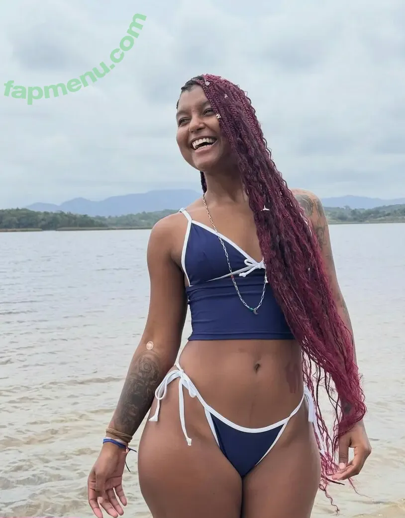 Jaquino nude photo #0042 (eujaquino)