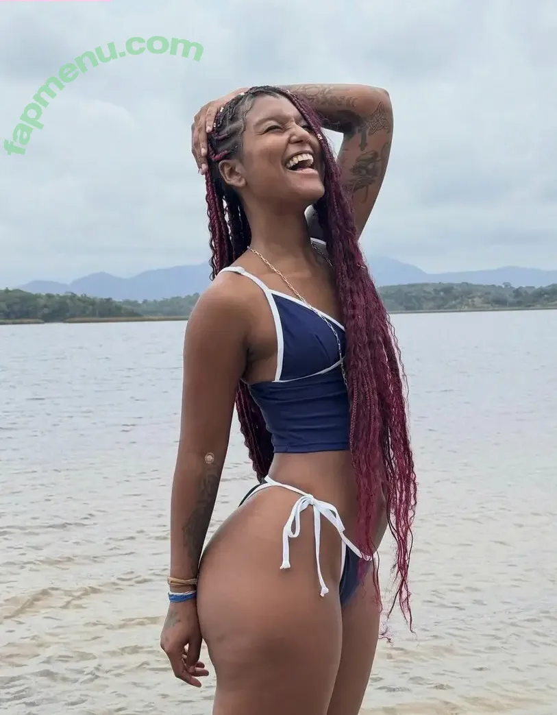 Jaquino nude photo #0043 (eujaquino)