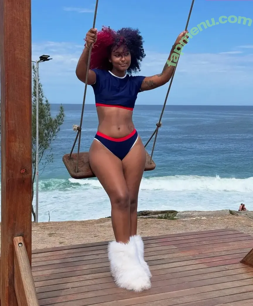 Jaquino nude photo #0045 (eujaquino)