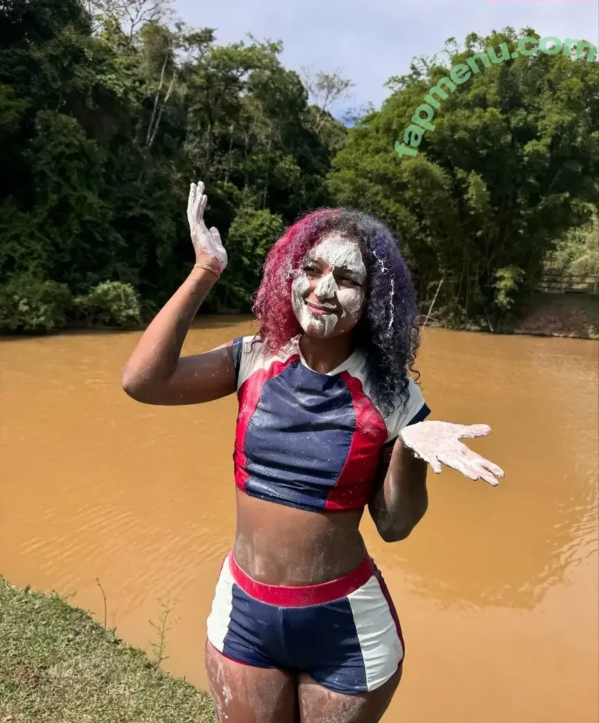 Jaquino nude photo #0046 (eujaquino)