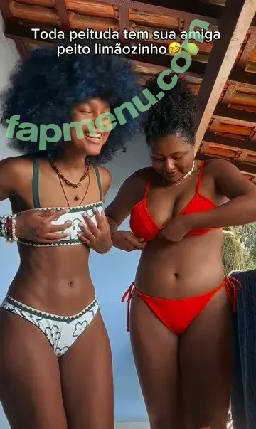 Jaquino nude photo #0050 (eujaquino)