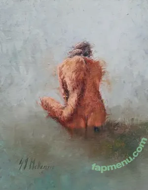  nude photo #0006