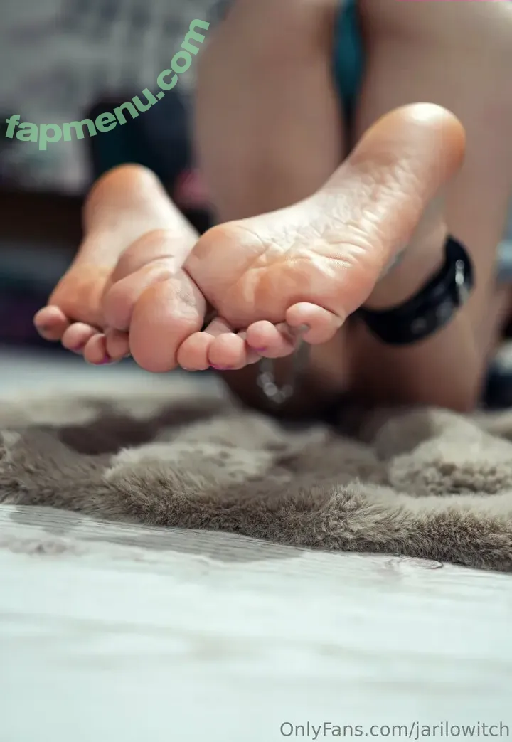 jarilowitch nude photo #0017 (jarilo.witchh)