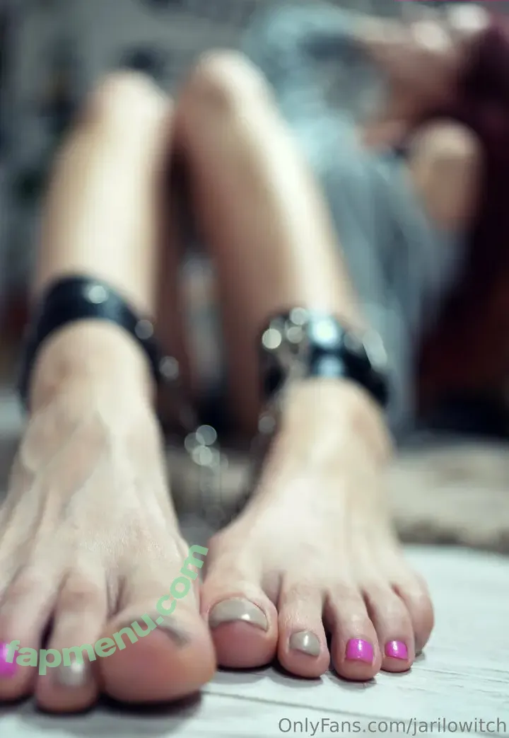 jarilowitch nude photo #0019 (jarilo.witchh)