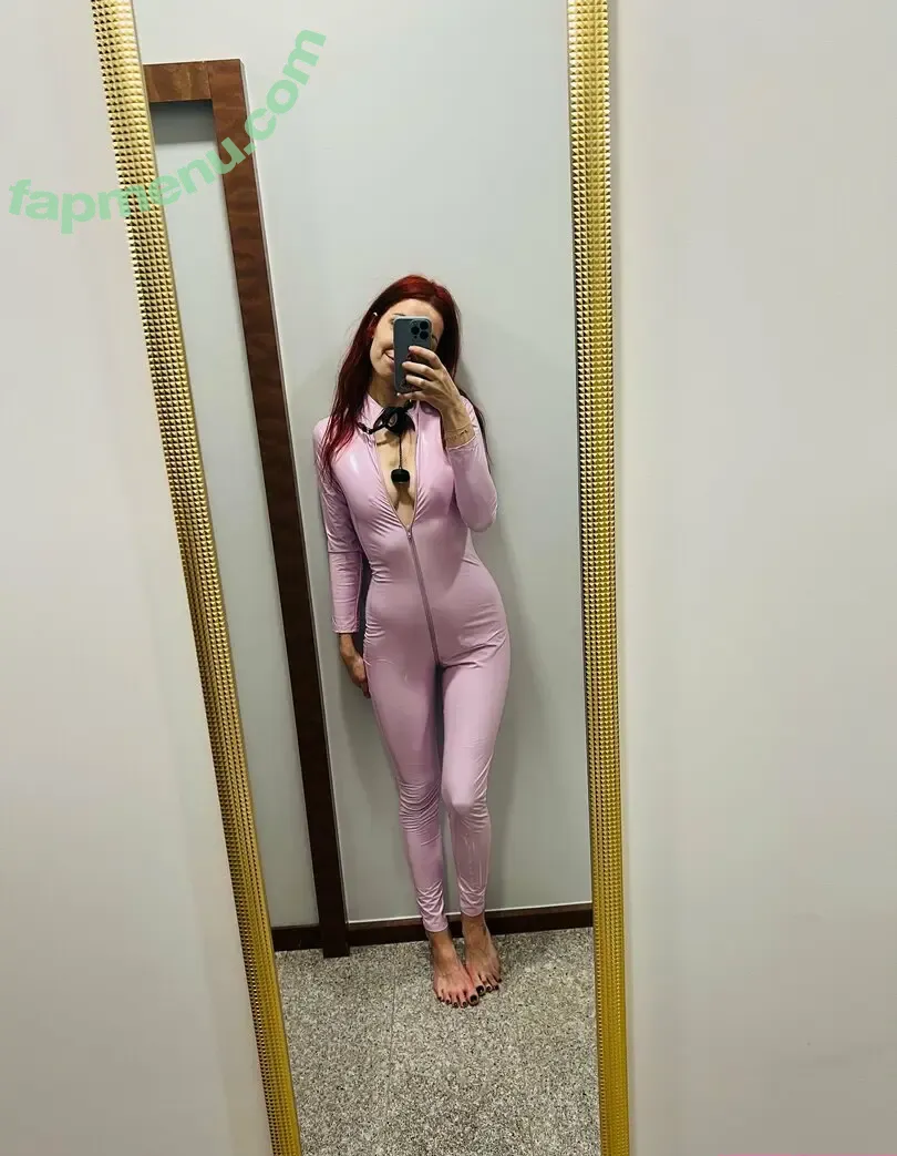 jarilowitch nude photo #0022 (jarilo.witchh)