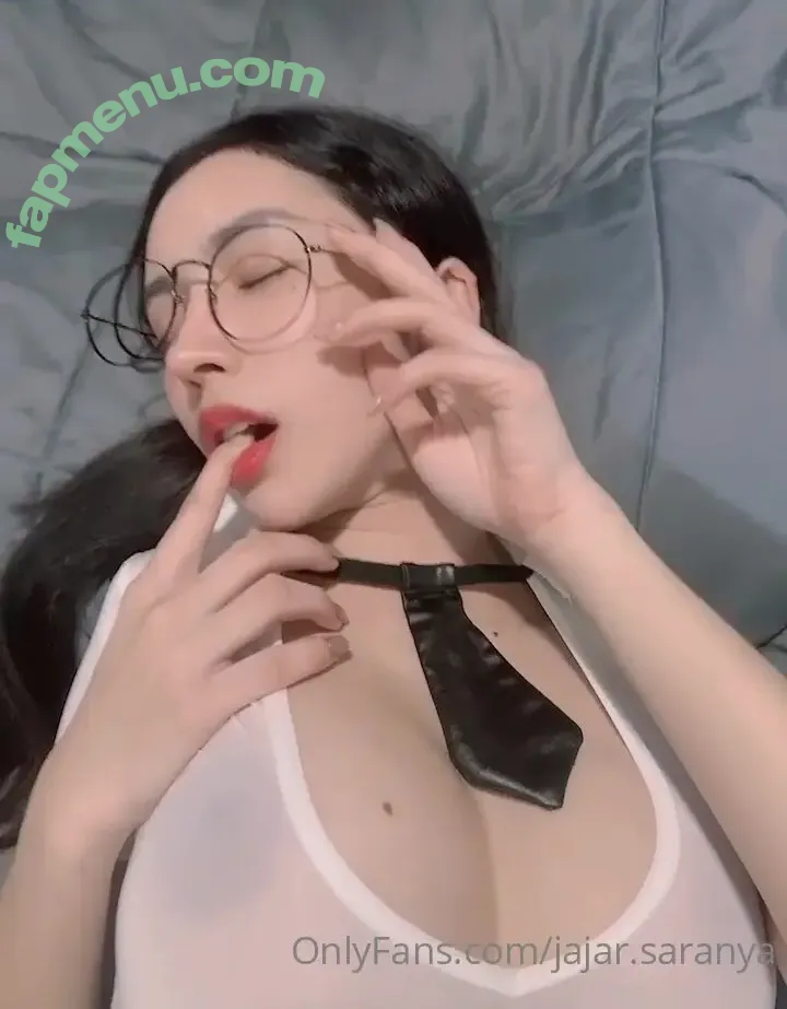 jarjar.saranya nude photo #0089 (jarjar.saranya)