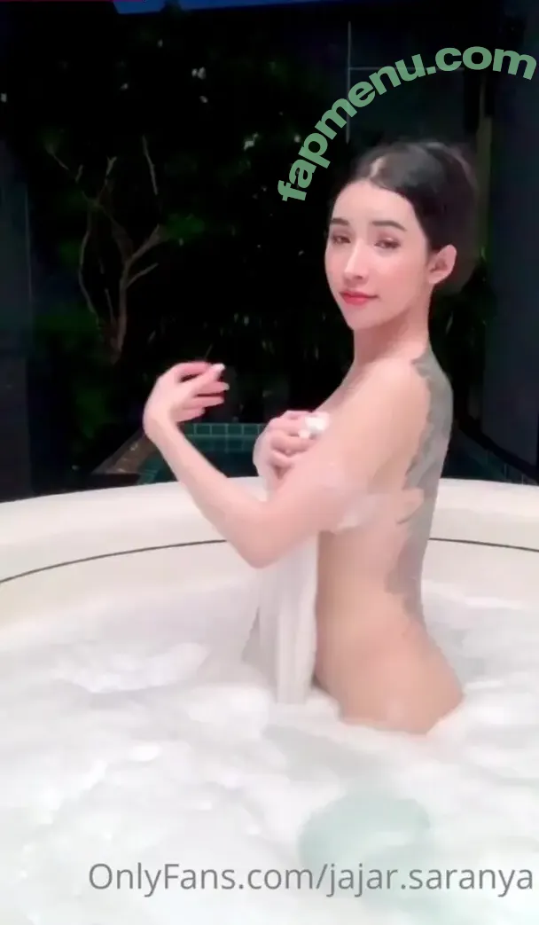 jarjar.saranya nude photo #0095 (jarjar.saranya)