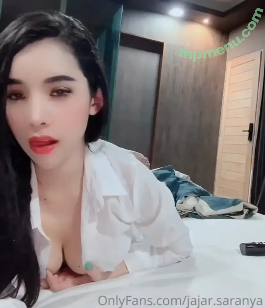 jarjar.saranya nude photo #0132 (jarjar.saranya)