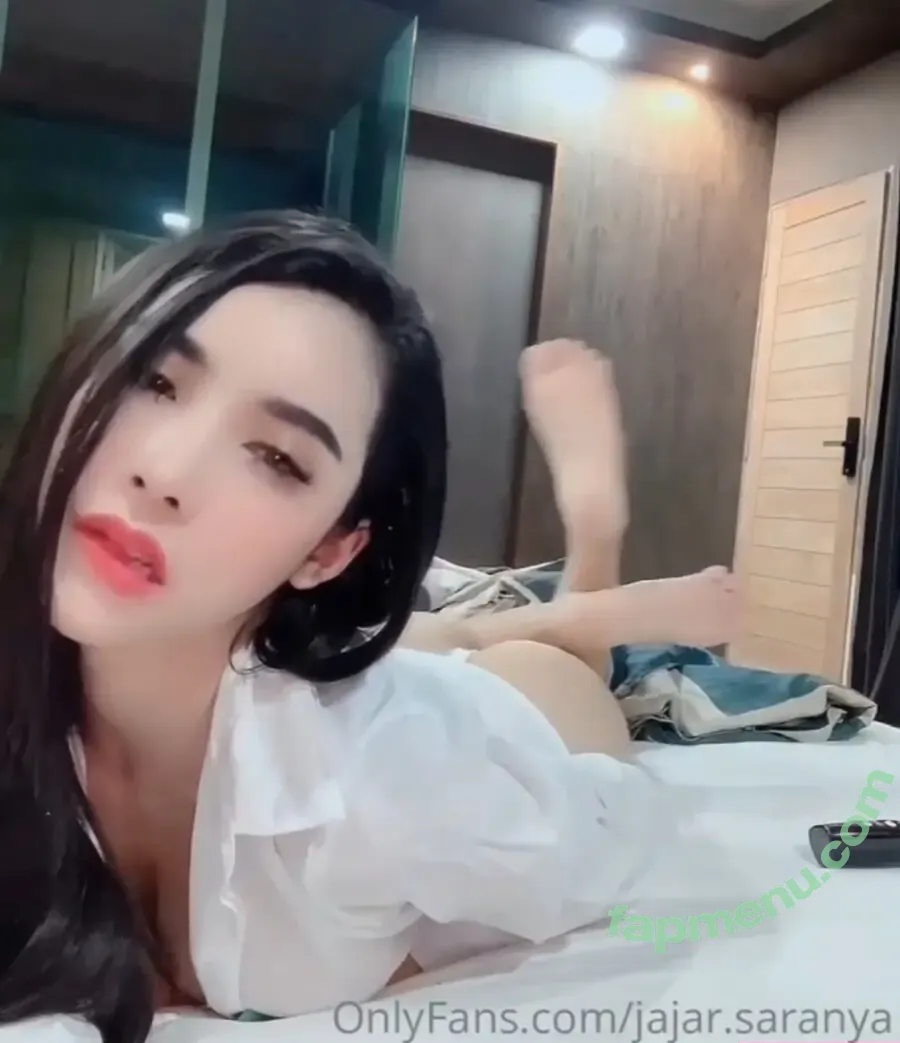 jarjar.saranya nude photo #0133 (jarjar.saranya)