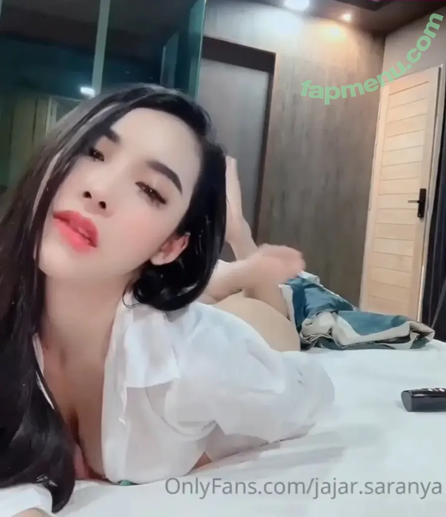 jarjar.saranya nude photo #0134 (jarjar.saranya)