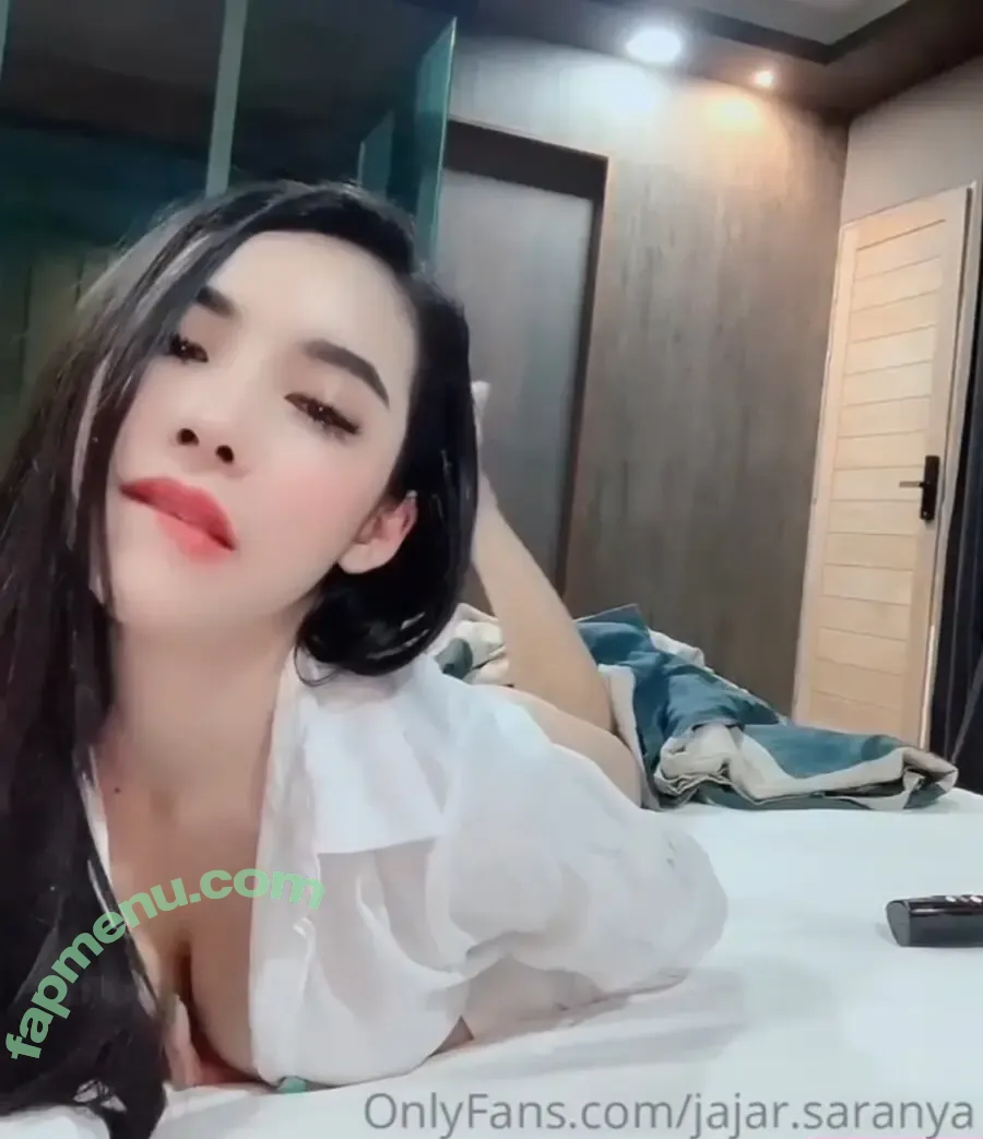 jarjar.saranya nude photo #0135 (jarjar.saranya)