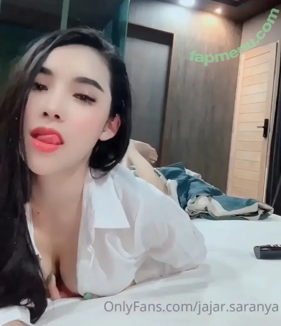 jarjar.saranya nude photo #0136 (jarjar.saranya)