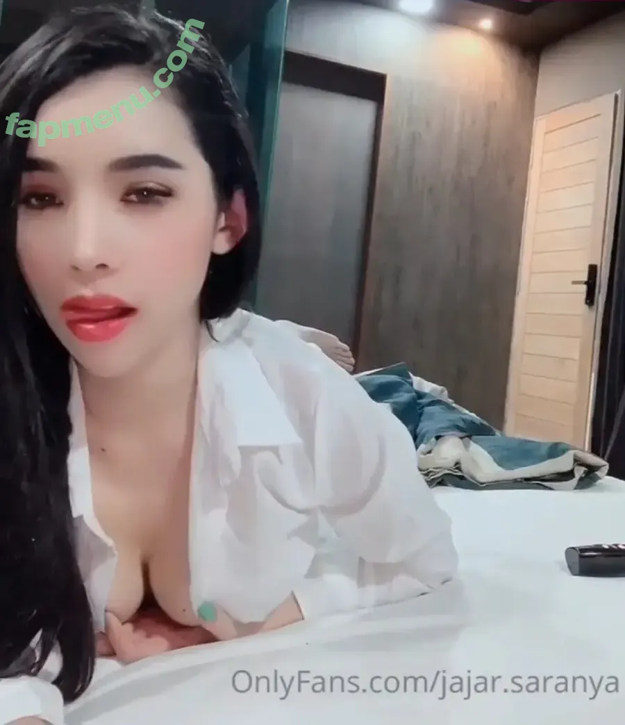 jarjar.saranya nude photo #0137 (jarjar.saranya)