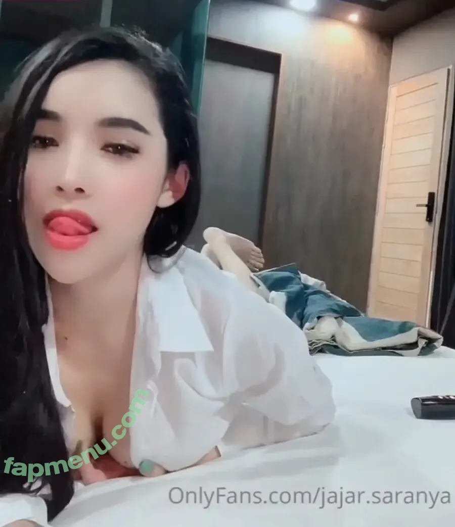 jarjar.saranya nude photo #0138 (jarjar.saranya)