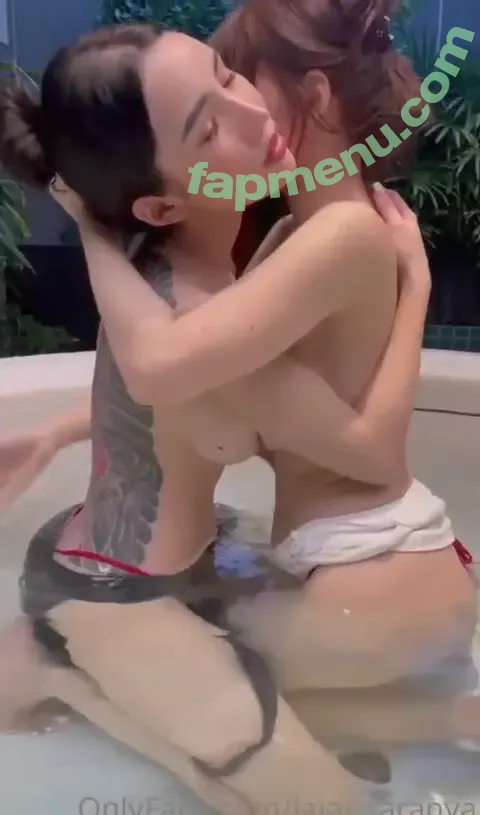 jarjar.saranya nude photo #0153 (jarjar.saranya)