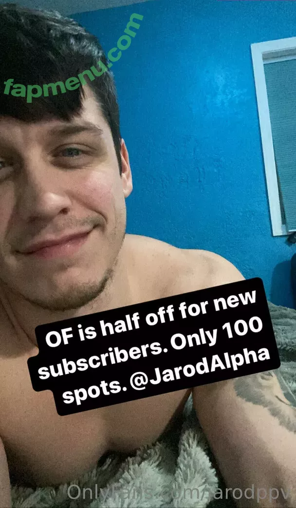 jarodppv nude photo #0027 (jarodppv)