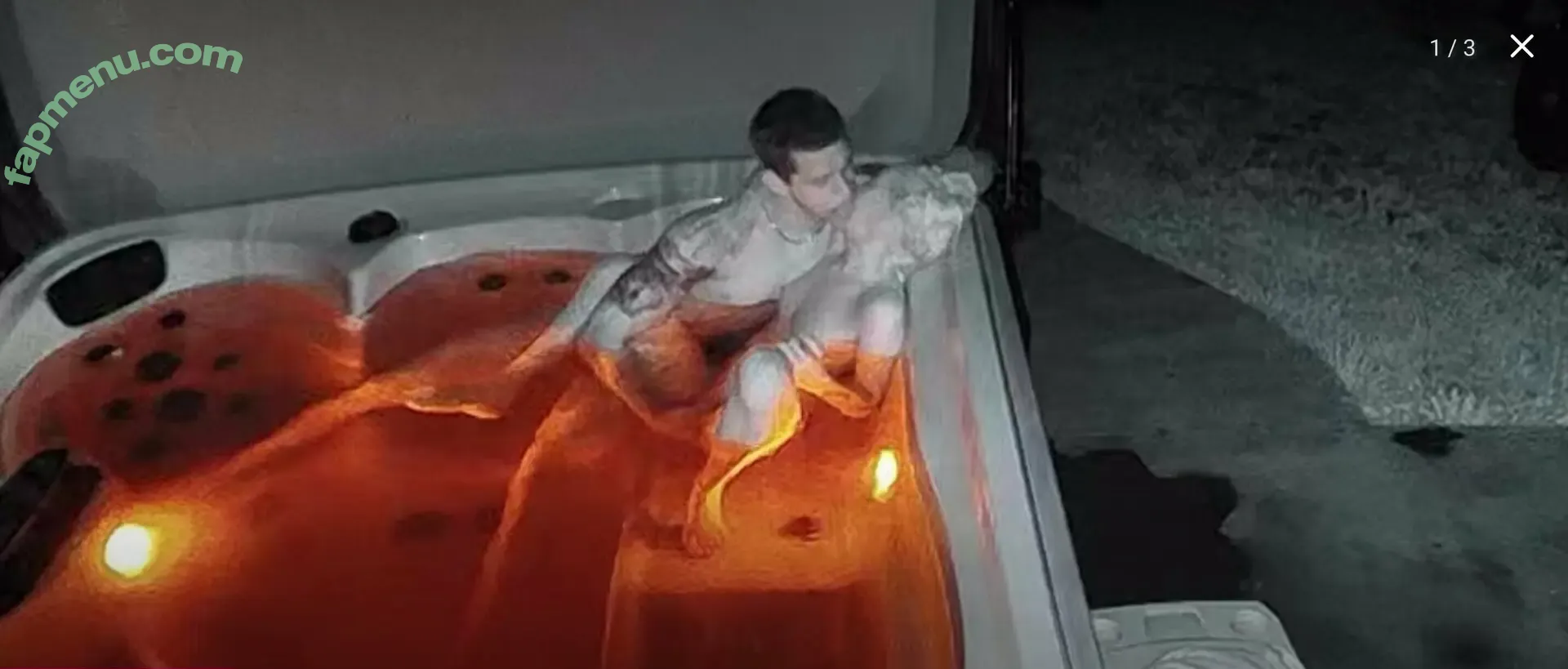 jarodppv nude photo #0037 (jarodppv)