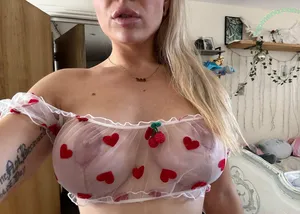  nude photo #0015