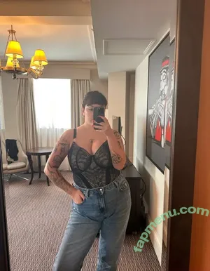 jas.monroe / jasminemonroetv nude photo #0496