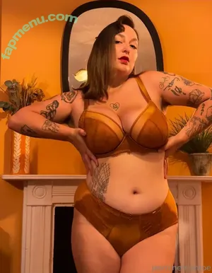 jas.monroe / jasminemonroetv nude photo #0557