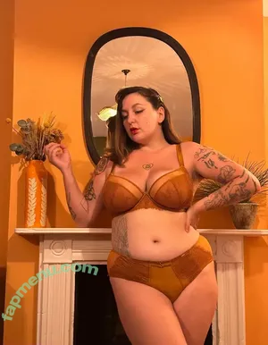jas.monroe / jasminemonroetv nude photo #0558