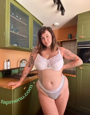 jas.monroe / jasminemonroetv nude photo #0565