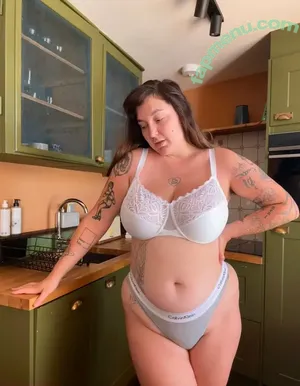 jas.monroe / jasminemonroetv nude photo #0566