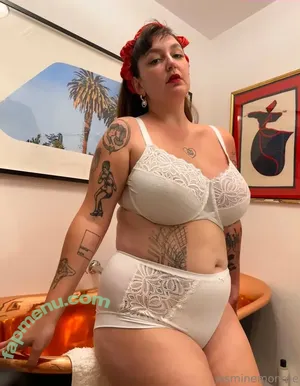 jas.monroe / jasminemonroetv nude photo #0570