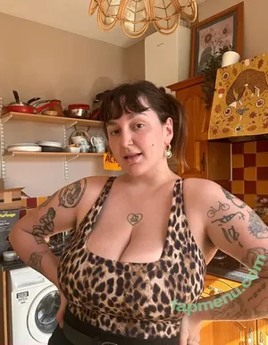 jas.monroe / jasminemonroetv nude photo #0575