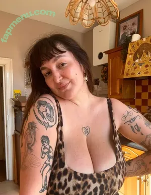 jas.monroe / jasminemonroetv nude photo #0582