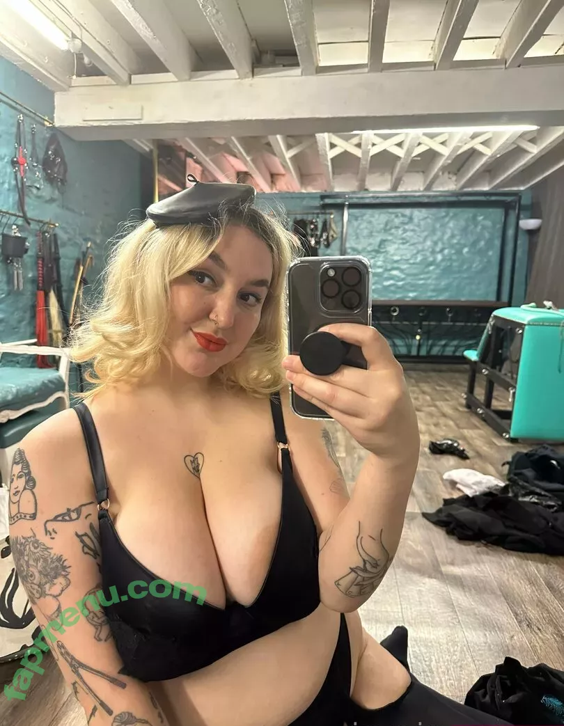 jas.monroe nude photo #0146 (jasminemonroetv)