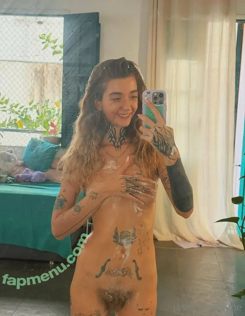 jas.monroe nude photo #0494 (jasminemonroetv)