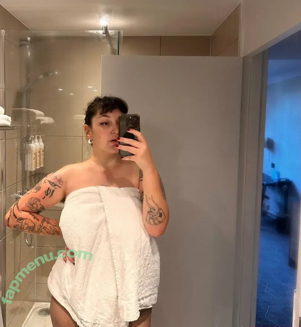 jas.monroe nude photo #0518 (jasminemonroetv)