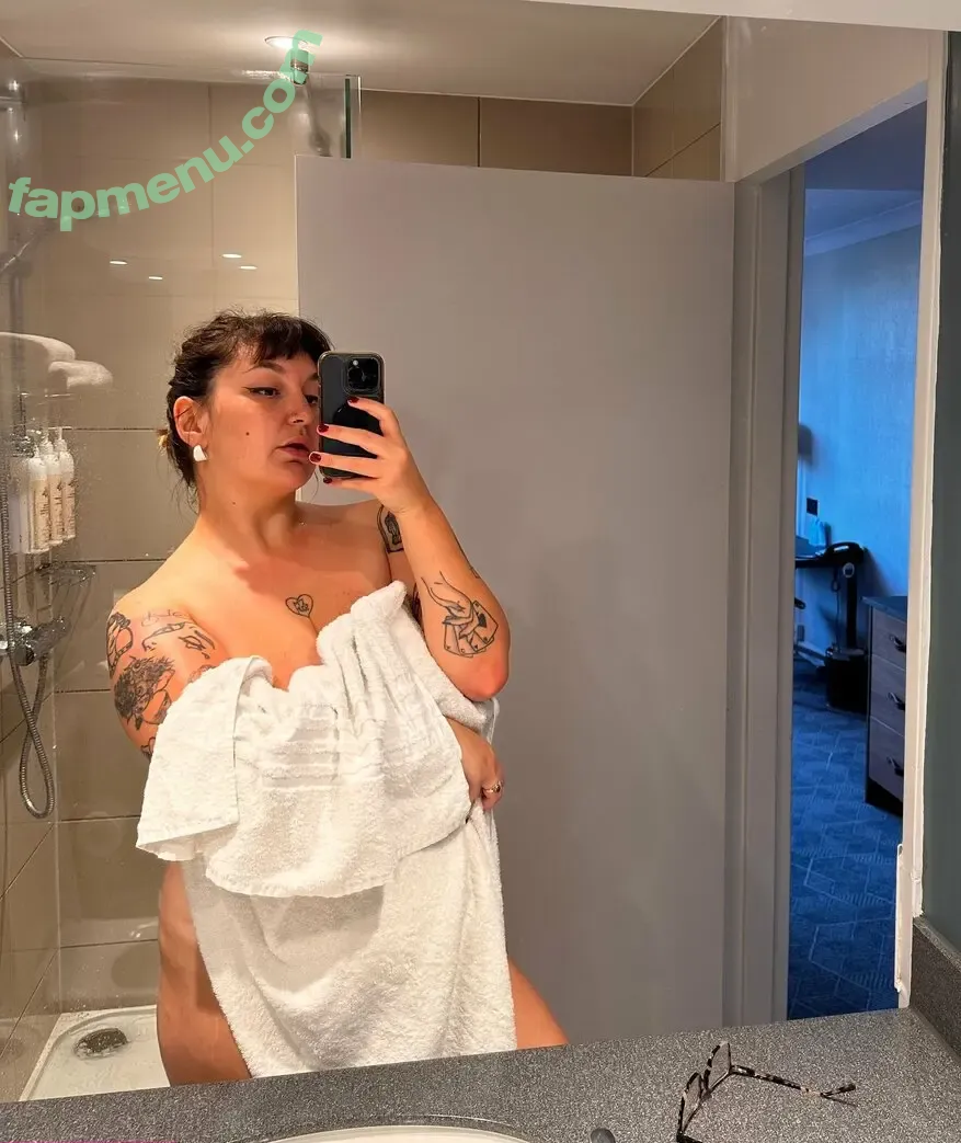 jas.monroe nude photo #0520 (jasminemonroetv)